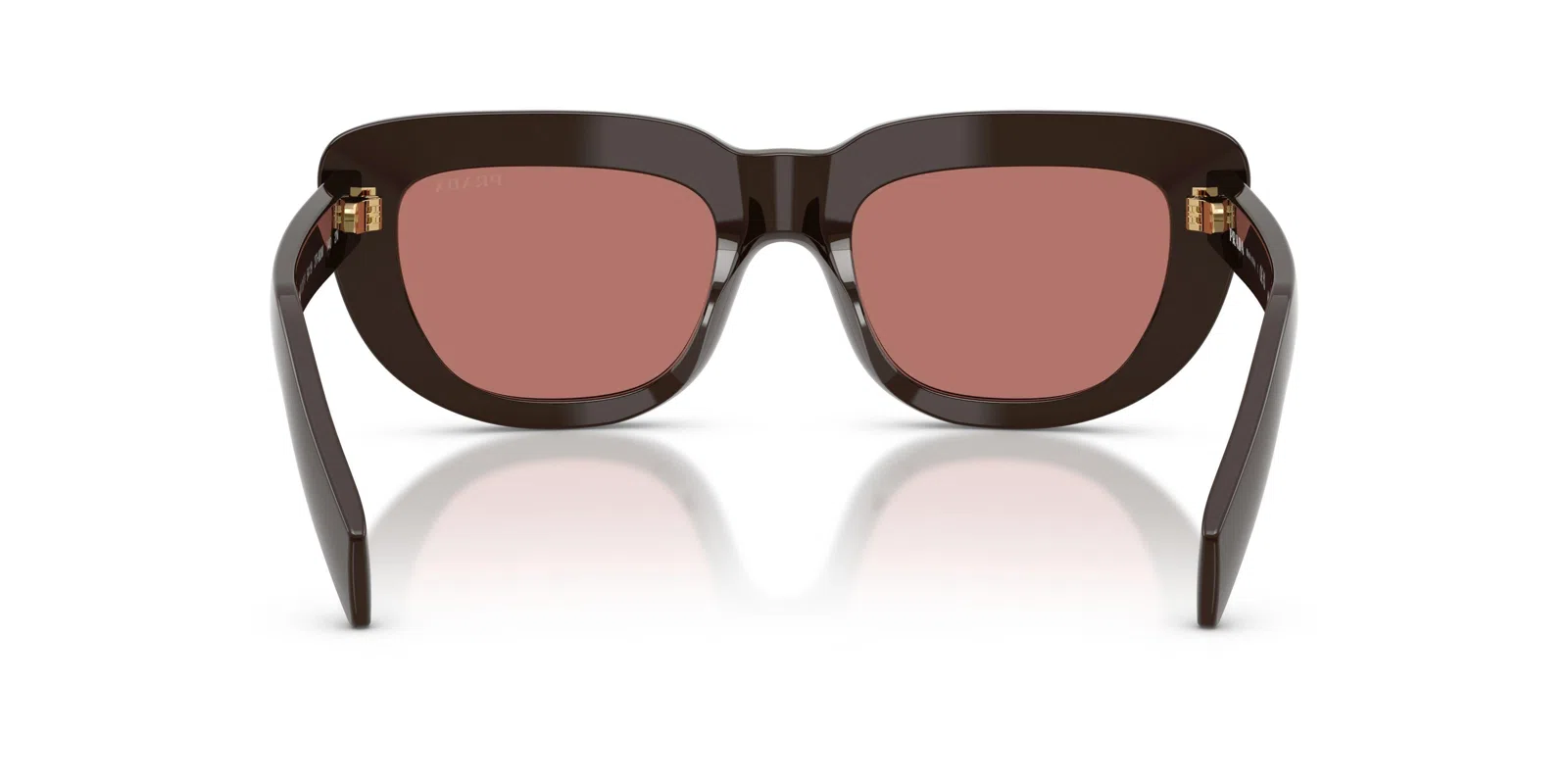 Prada D07SF Sunglasses - view 19